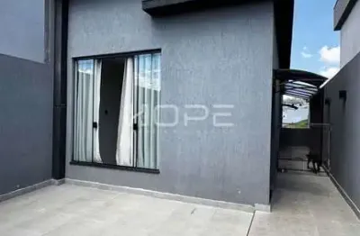Casa em condomínio fechado com 3 quartos à venda na rua acará, 290, jaguari, santana de parnaíba por r$ 1.100.000