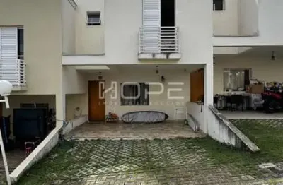 Casa em condomínio fechado com 3 quartos à venda na rua josé pontes zé buraco, 156, parque fernão dias, santana de parnaíba por r$ 550.000