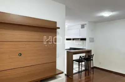 Apartamento com 2 quartos à venda na avenida rui barbosa, 3366, centro, carapicuíba por r$ 380.000
