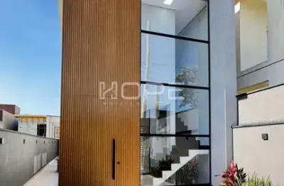 Casa em condomínio fechado com 3 quartos à venda na rua acará, jaguari, santana de parnaíba por r$ 1.190.000