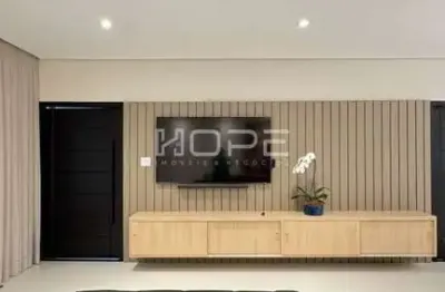 Casa com 3 quartos à venda na rua dos cedros, 92, portal dos ipês, cajamar por r$ 1.680.000