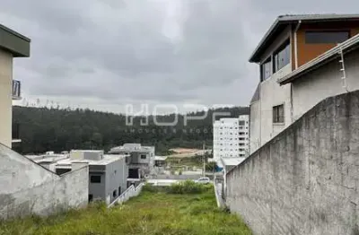 Terreno à venda na rua das caliandras, portal dos ipês, cajamar por r$ 300.000