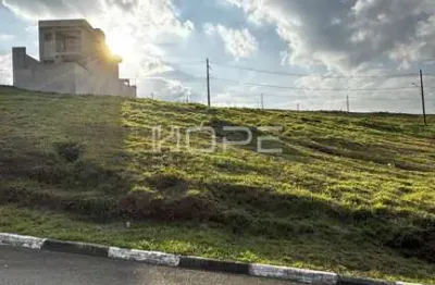 Terreno à venda na estrada jaguari, jaguari, santana de parnaíba por r$ 170.000