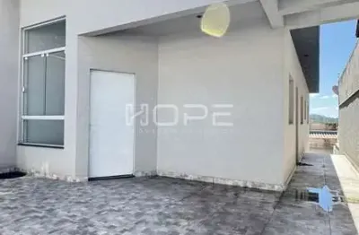 Casa com 3 quartos à venda na rua dirce gonçalves, polvilho, cajamar por r$ 650.000