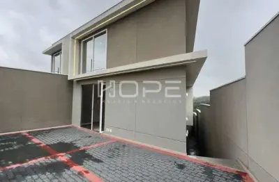 Casa com 3 quartos à venda na rua bento crispim de oliveira, cidade são pedro - gleba a, santana de parnaíba por r$ 450.000