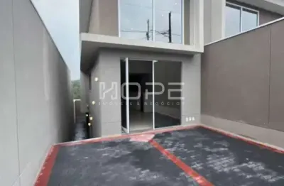 Casa com 3 quartos à venda na rua bento crispim de oliveira, cidade são pedro - gleba a, santana de parnaíba por r$ 450.000