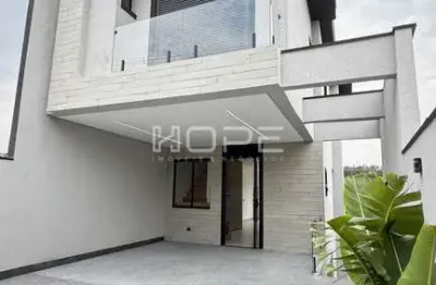 Casa em condomínio fechado com 3 quartos à venda na rua acará, jaguari, santana de parnaíba por r$ 1.580.000