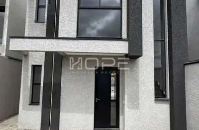 Casa com 3 quartos à venda na rua das figueiras, 635, portal dos ipês, cajamar por r$ 950.000