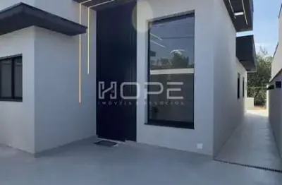 Casa em condomínio fechado com 3 quartos à venda na rua afonso caramigo, centro, cajamar por r$ 699.000