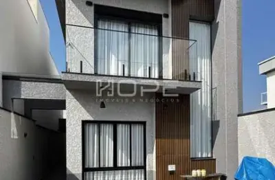 Casa em condomínio fechado com 3 quartos à venda na rua jacuí, 183, jaguari, santana de parnaíba por r$ 1.230.000