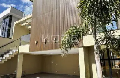 Casa em condomínio fechado com 3 quartos à venda na rua arani, 155, jaguari, santana de parnaíba por r$ 1.430.000