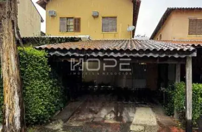 Casa com 2 quartos para alugar na fazendinha, santana de parnaíba  por r$ 2.600