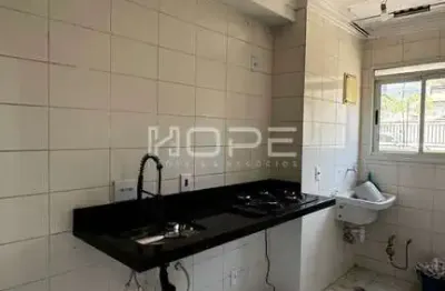Apartamento com 2 quartos para alugar na rua dos alecrins, 550, portal dos ipês, cajamar por r$ 2.200