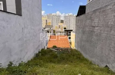 Terreno à venda na Rua dos Lírios, Portal dos Ipês, Cajamar por R$ 290.000