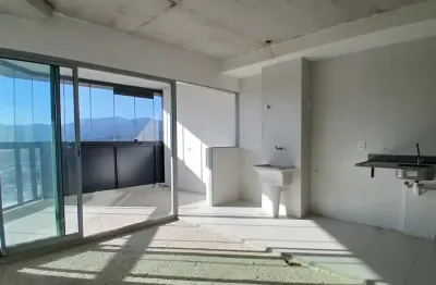 Apartamento com 2 quartos à venda na Rua Tieta do Agreste, 100, Recreio dos Bandeirantes, Rio de Janeiro