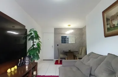 Apartamento com 2 quartos à venda na Rua Escritor Rodrigo Melo Franco (Res Ilha Pura), 100, Barra da Tijuca, Rio de Janeiro