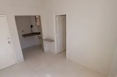 Apartamento com 1 quarto para alugar na Rua Barão do Flamengo, 50, Flamengo, Rio de Janeiro