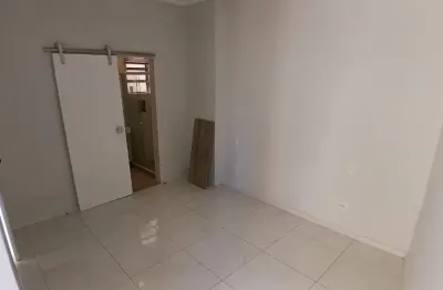 Apartamento com 1 quarto para alugar na Rua Barão do Flamengo, 50, Flamengo, Rio de Janeiro