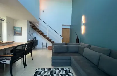 Apartamento com 1 quarto à venda na Rua César Lattes, 260, Barra da Tijuca, Rio de Janeiro