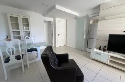 Apartamento com 2 quartos para alugar na Estrada do Pontal, 7100, Recreio dos Bandeirantes, Rio de Janeiro
