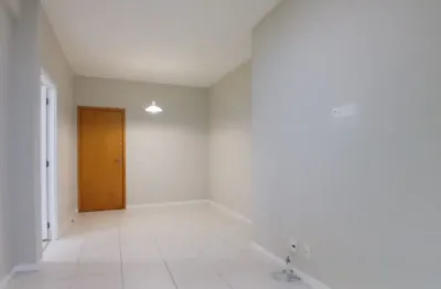Apartamento com 2 quartos para alugar na Rua César Lattes, 1000, Barra da Tijuca, Rio de Janeiro