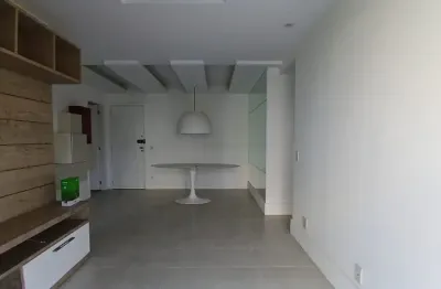 Apartamento com 4 quartos para alugar na Avenida Ruy Antunes Correa, 150, Barra da Tijuca, Rio de Janeiro