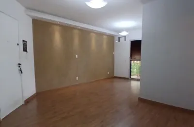 Rua retiro dos artistas 983 - condomínio do edifício residêncial spazio reale