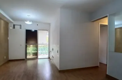 Apartamento com 3 quartos à venda na Rua Retiro dos Artistas, 983, Pechincha, Rio de Janeiro