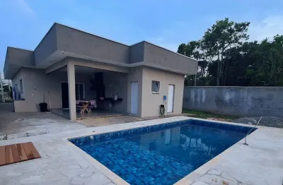 Oportunidade  em um dos bairros mais desejados de atibaia  bairro