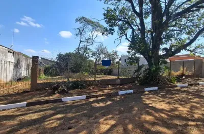 Terreno no condomínio rústico vila dom pedro em atibaia-sp