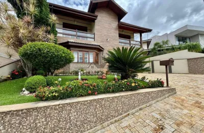 Casa em condomínio para venda em bragança paulista, condomínio residencial colinas de são francisco, 4 dormitórios, 4 suítes, 2 banheiros, 4 vagas