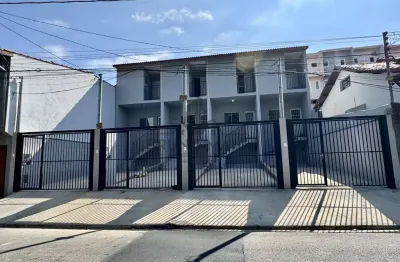 Casa para venda em bragança paulista, vila aparecida, 2 dormitórios, 1 suíte, 1 banheiro, 2 vagas