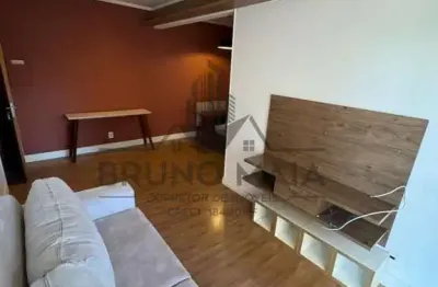 Apartamento para locação em bragança paulista, jardim nova bragança, 2 dormitórios, 1 suíte, 1 banheiro, 2 vagas