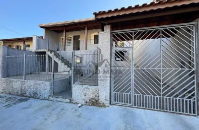 Casa para venda em bragança paulista, jardim morumbi, 2 dormitórios, 1 banheiro, 1 vaga