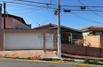 Casa para venda em bragança paulista, jardim nova bragança, 3 dormitórios, 1 banheiro, 2 vagas