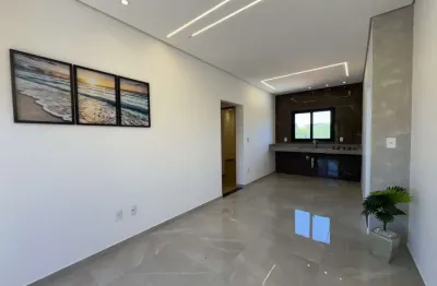 Apartamento para venda em bragança paulista, vila bianchi, 2 dormitórios, 1 suíte, 1 banheiro, 1 vaga