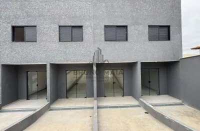 Casa para venda em bragança paulista, matadouro, 2 dormitórios, 1 banheiro, 2 vagas