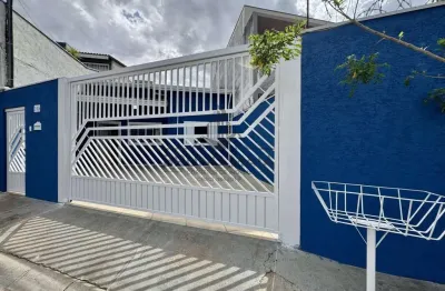 Casa para venda em bragança paulista, residencial quinta dos vinhedos, 3 dormitórios, 1 suíte, 1 banheiro, 3 vagas