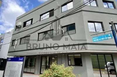 Sala comercial para locação em bragança paulista, jardim do lago, 1 banheiro