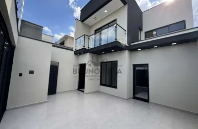 Casa para venda em bragança paulista, residencial villa verde, 4 dormitórios, 1 suíte, 3 banheiros, 2 vagas