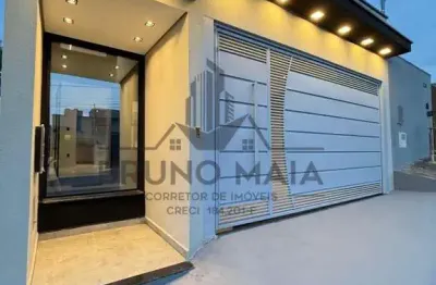 Casa para venda em bragança paulista, residencial quinta dos vinhedos, 3 dormitórios, 1 suíte, 2 vagas