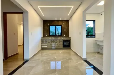 Apartamento para venda em bragança paulista, vila bianchi, 2 dormitórios, 1 suíte, 1 banheiro, 1 vaga