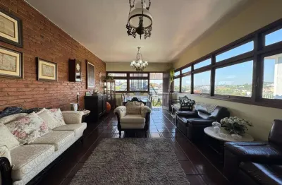 Casa para locação em bragança paulista, jardim nova bragança, 3 dormitórios, 1 banheiro, 2 vagas