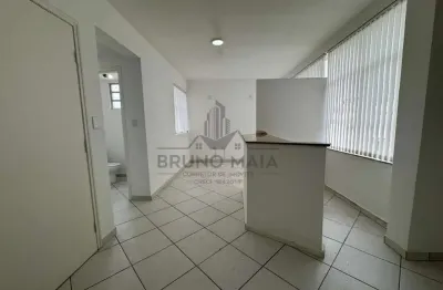 Sala Comercial para Locação em Bragança Paulista, Centro, 2 banheiros