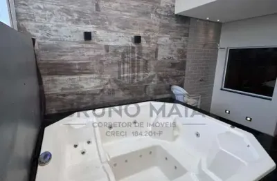 Casa para Locação em Bragança Paulista, Jardim Vista Alegre, 3 dormitórios, 1 suíte, 2 banheiros, 3 vagas