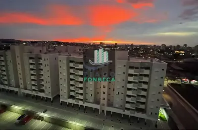 Apartamento à venda na vila urupês, 2 dormitórios, com 1 suíte e varanda gourmet