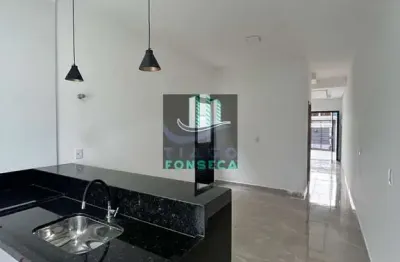 Sobrado à venda no mogi moderno, 3 dormitórios, sendo 1 suíte