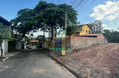 Terreno à venda na Rua Poá, suzano, Cidade Edson, Suzano