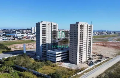 Últimas unidades paradise village (avenida das orquídeas)!