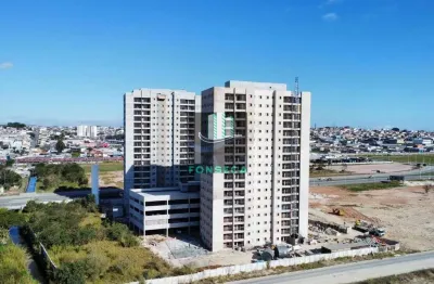 Últimas unidades paradise village (avenida das orquídeas)!